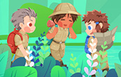 PaGamO環保PK賽 PaGamO環保PK賽