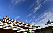 願景與使命 願景與使命