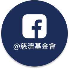 faccebook粉絲專頁