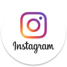 instagram粉絲專頁